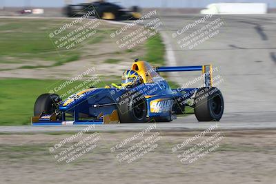 media/Feb-24-2024-CalClub SCCA (Sat) [[de4c0b3948]]/Group 6/Race (Outside Grapevine)/
